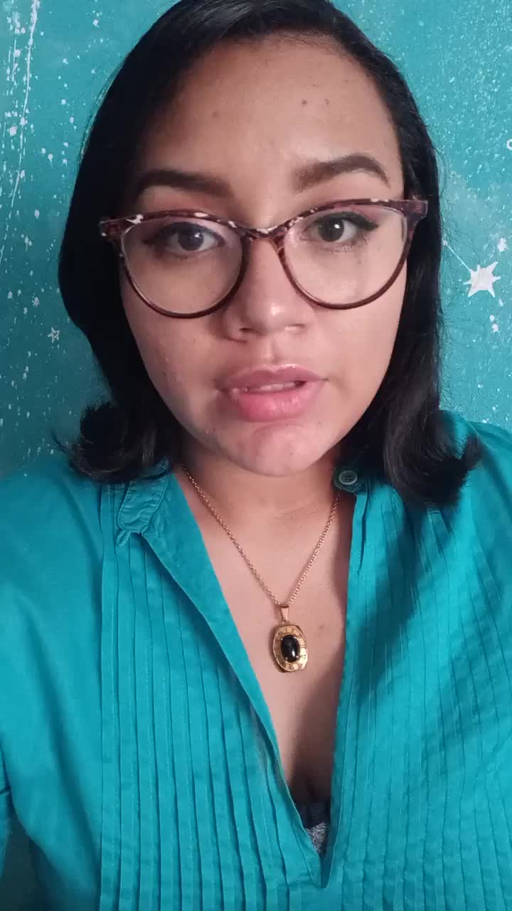 Digitador