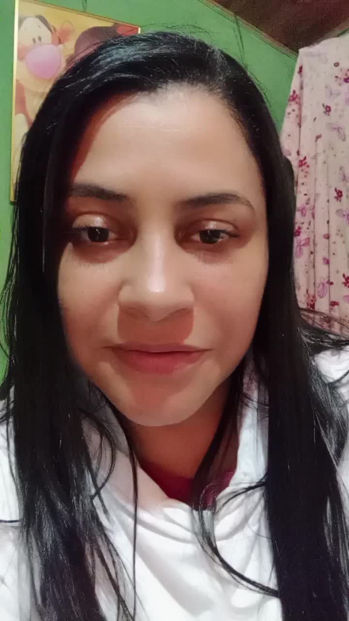 Asesor de servicio al cliente 