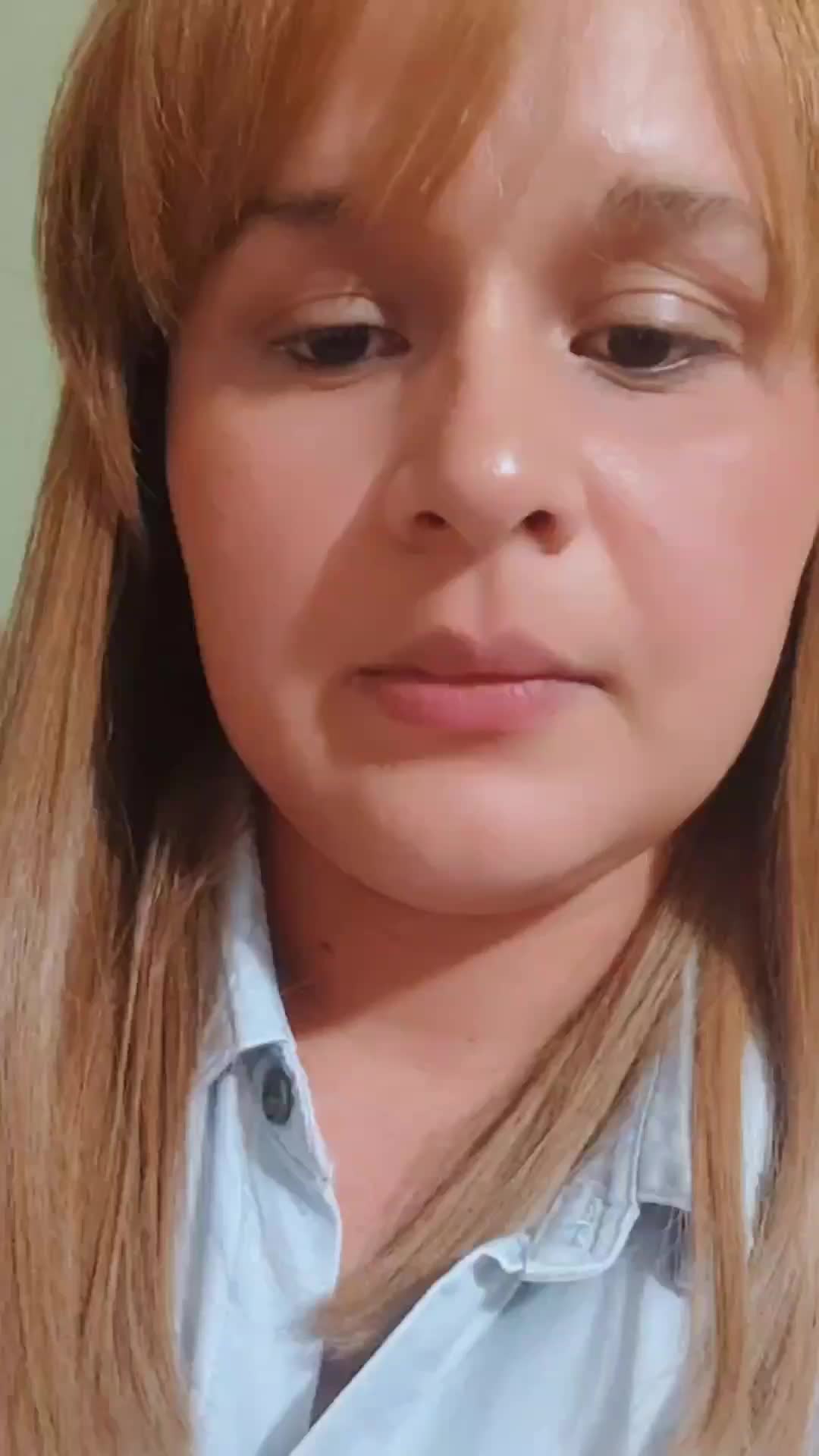Administración De Empresas