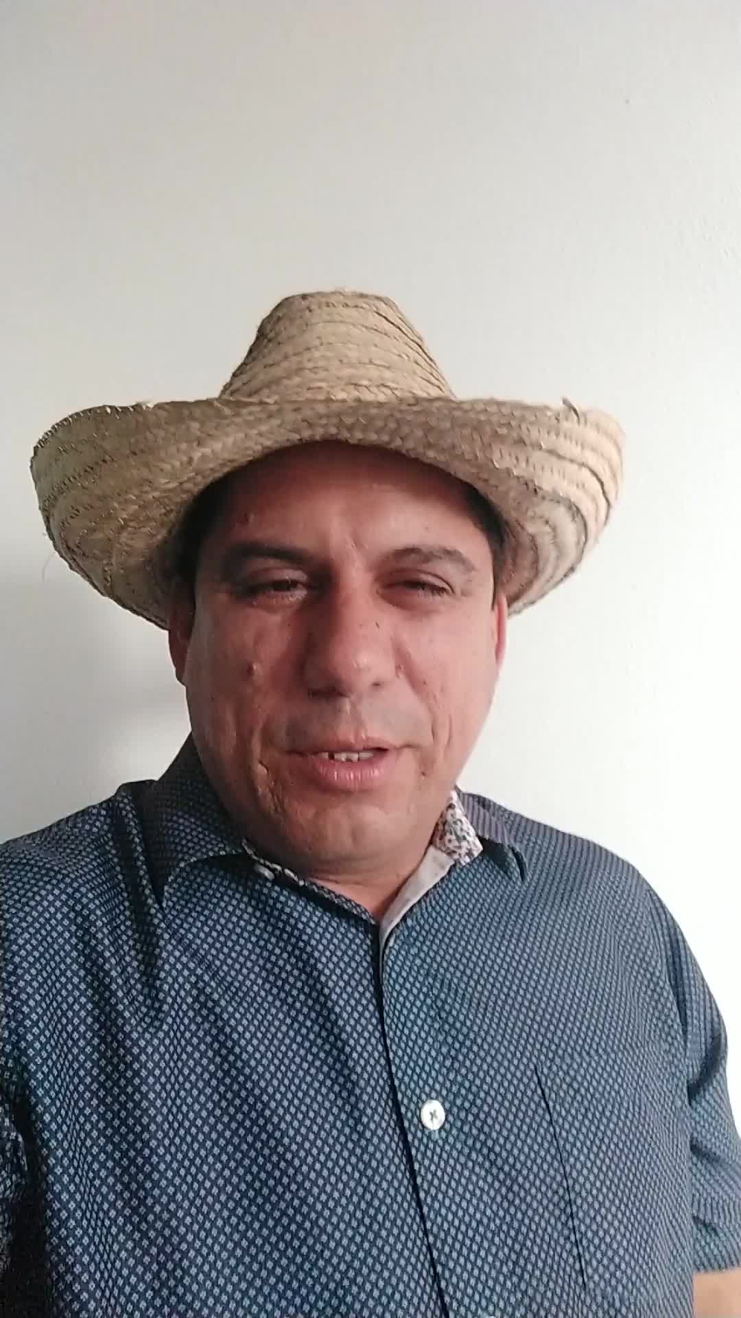 Asistente virtual 