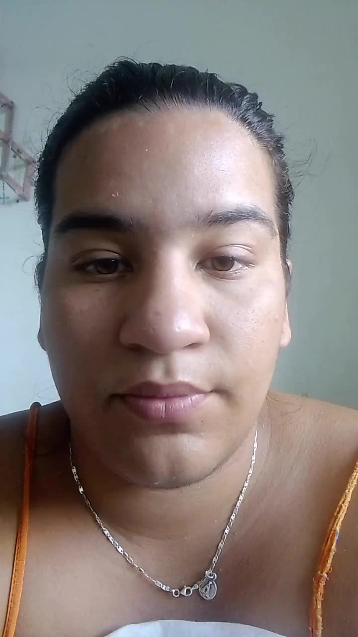 Asistente virtual