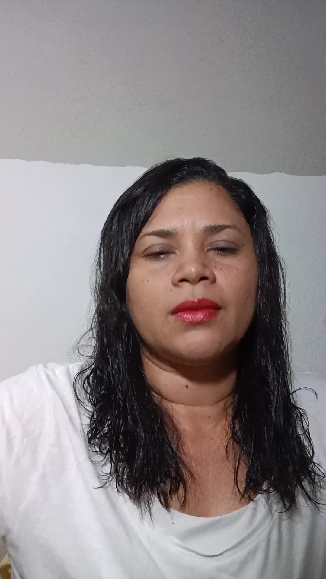 Asistente virtual