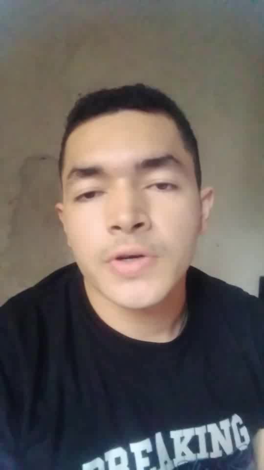 Guarda de seguridad
