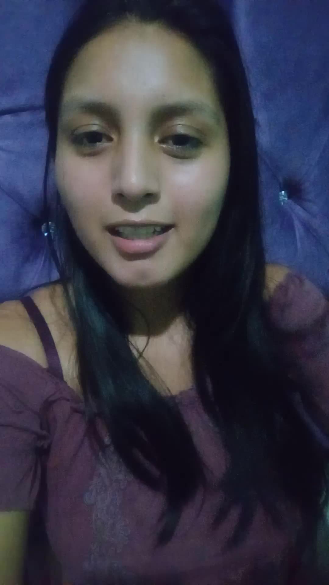 Asistente virtual 