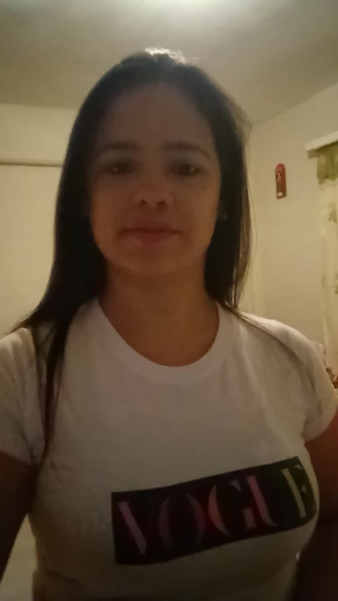 ASISTENTE VIRTUAL 