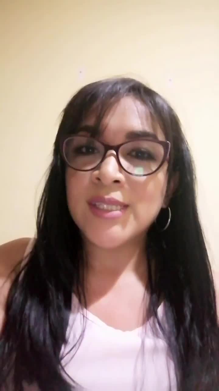 Asistente Administrativa 