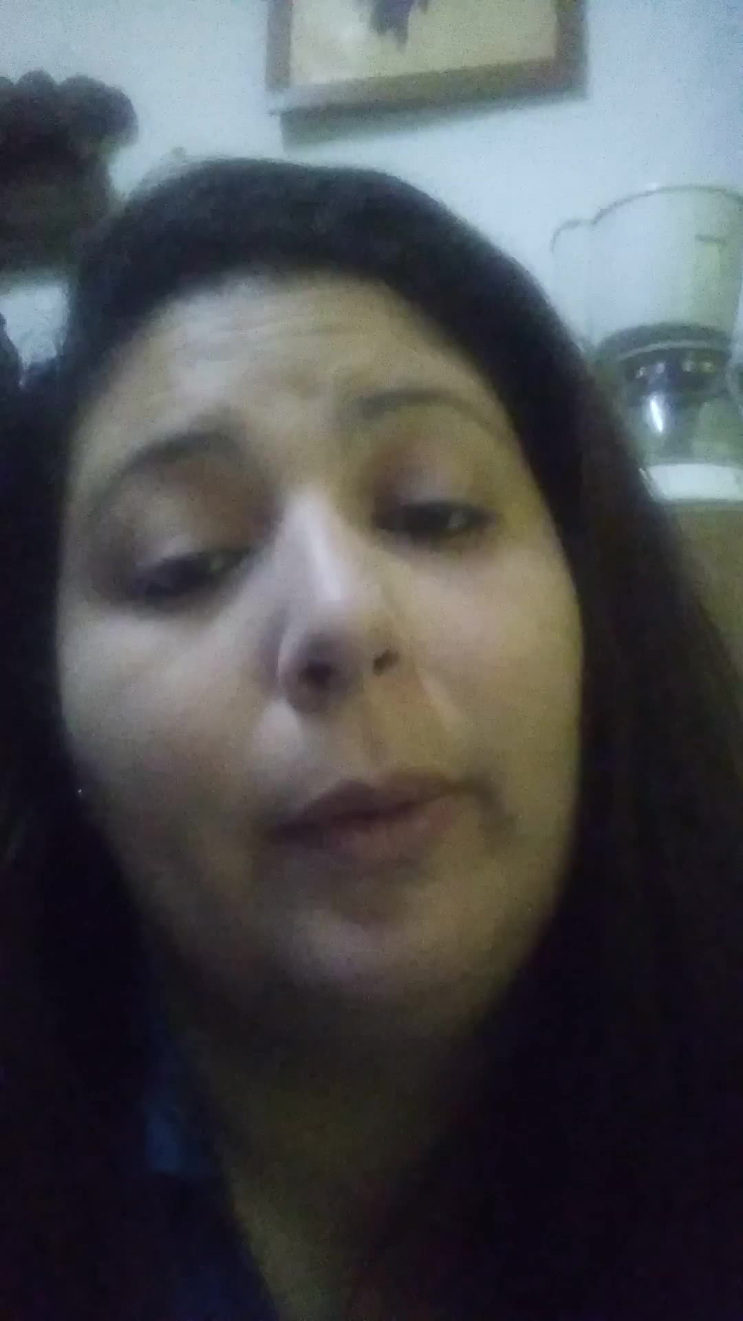 Asistente virtual