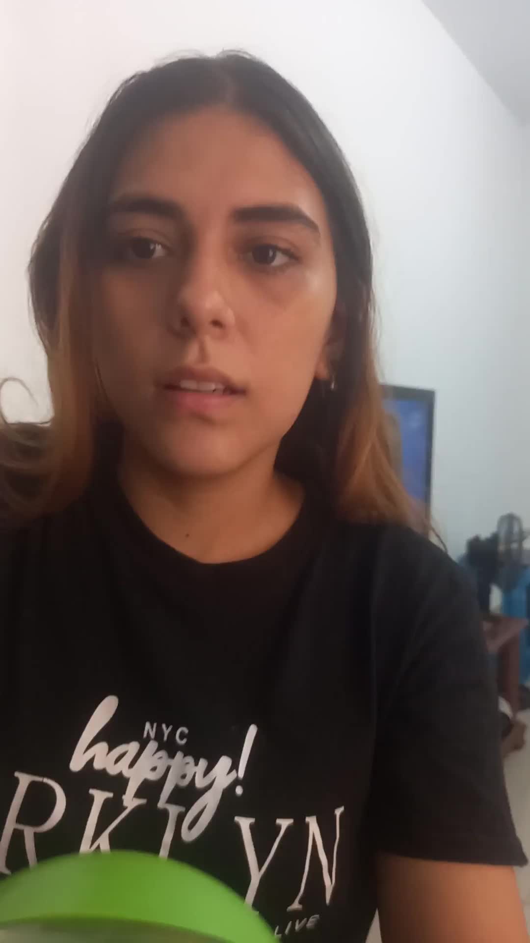 Asiste virtual 