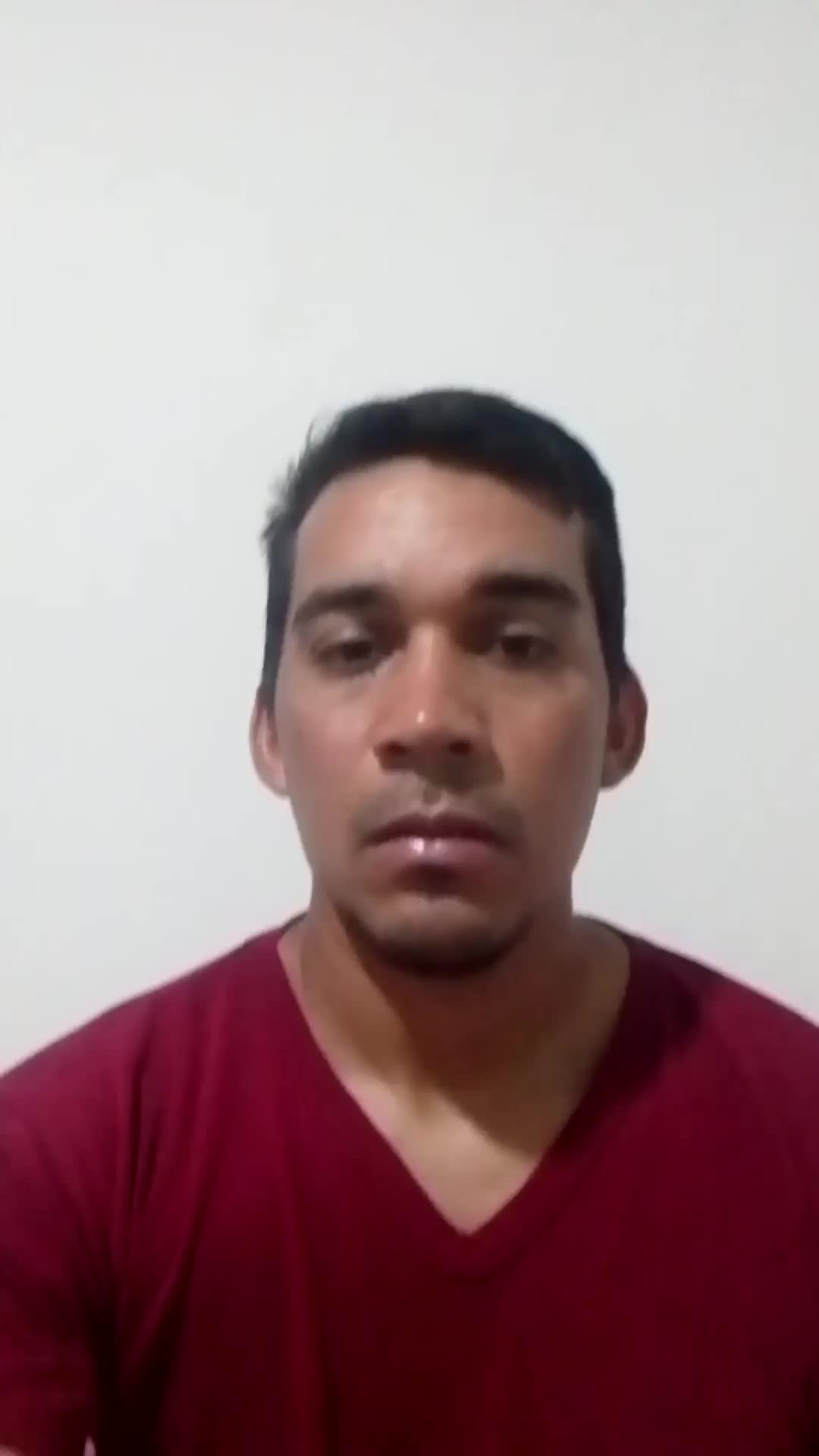 Asistente virtual 