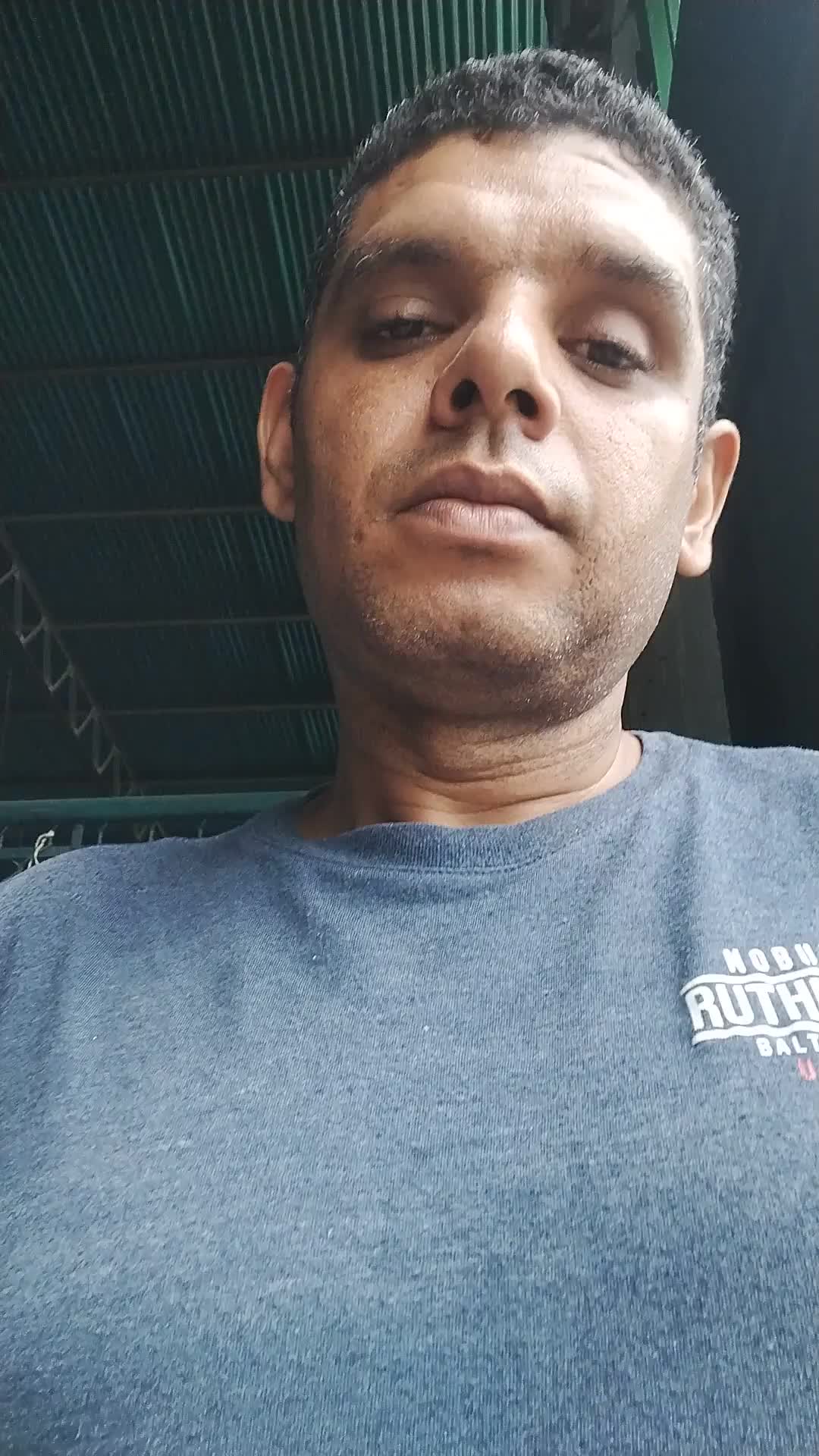 Asistente virtual 