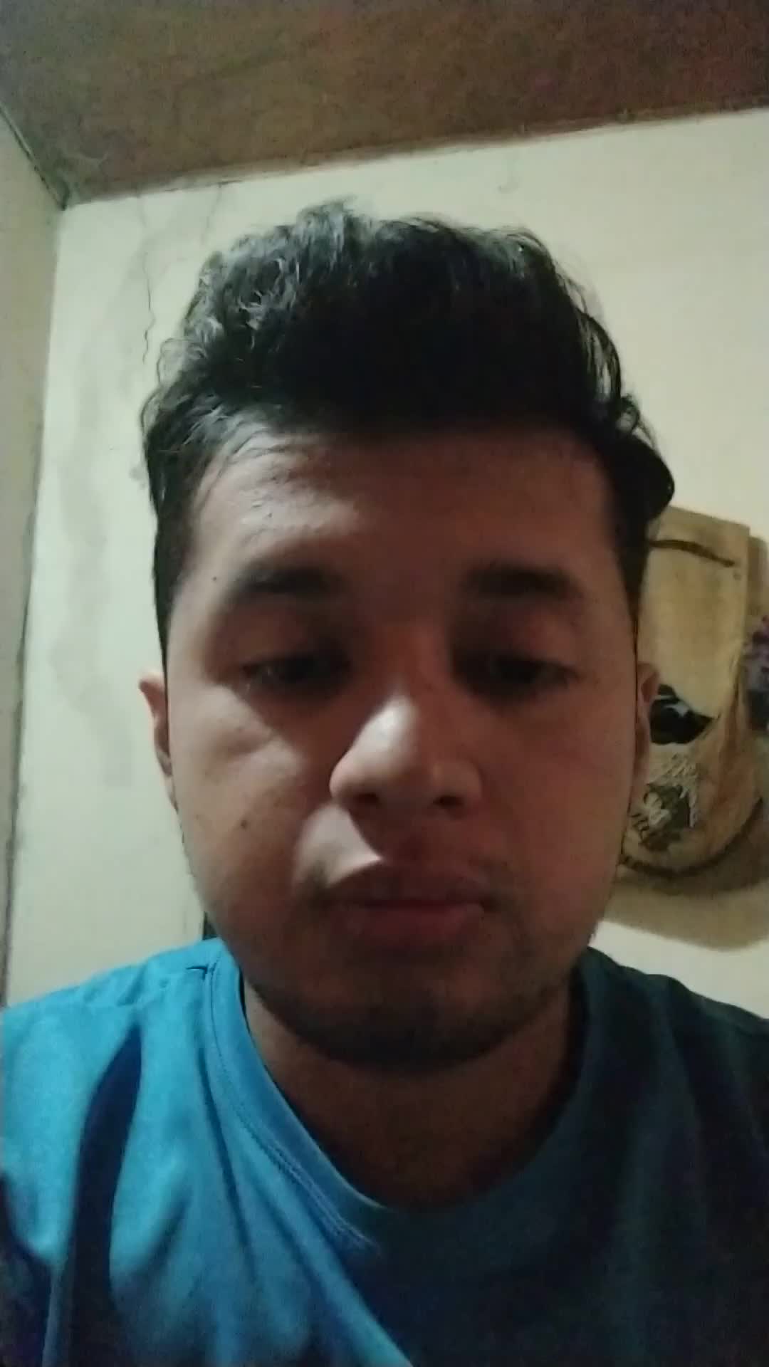 Asistente virtual