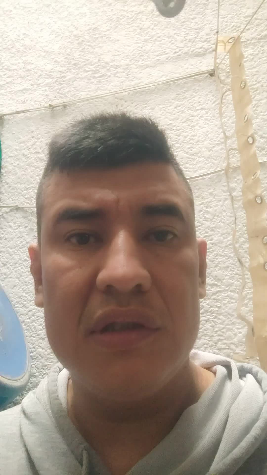 Leonardo Loaiza 