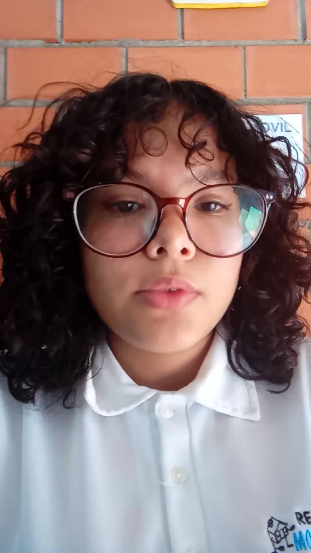 Asistente virtual 