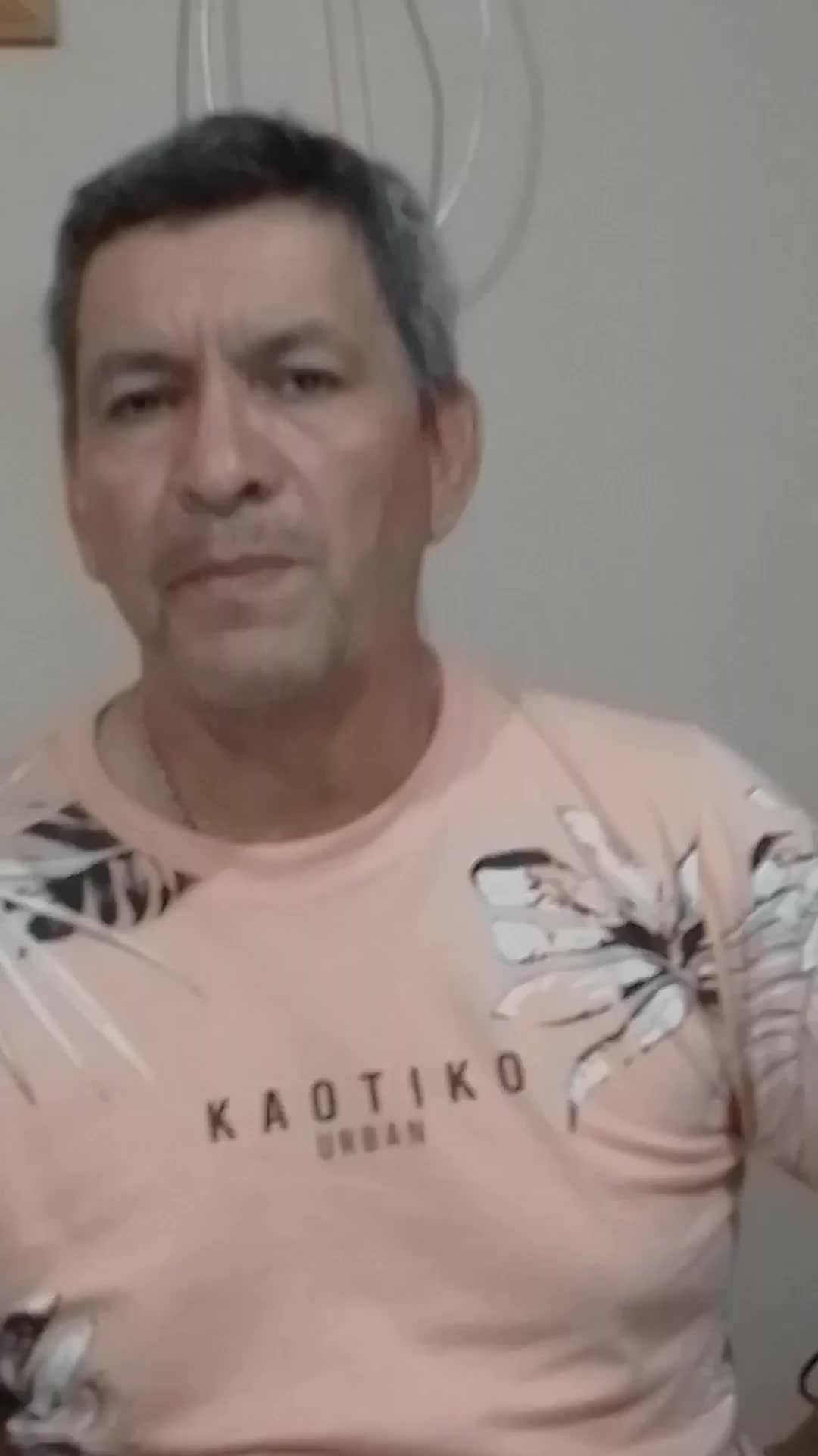 Asistente Virtual