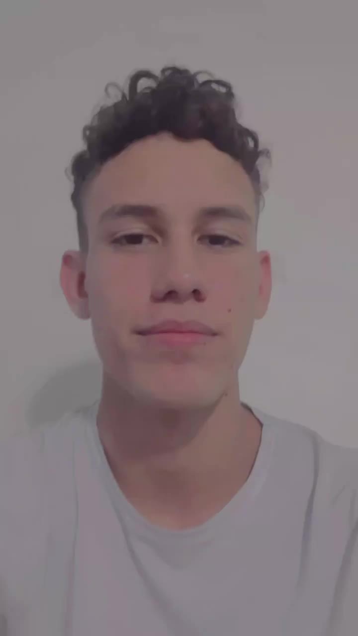 Asistente virtual ?