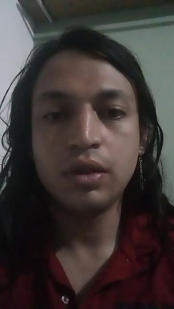 Asistente virtual