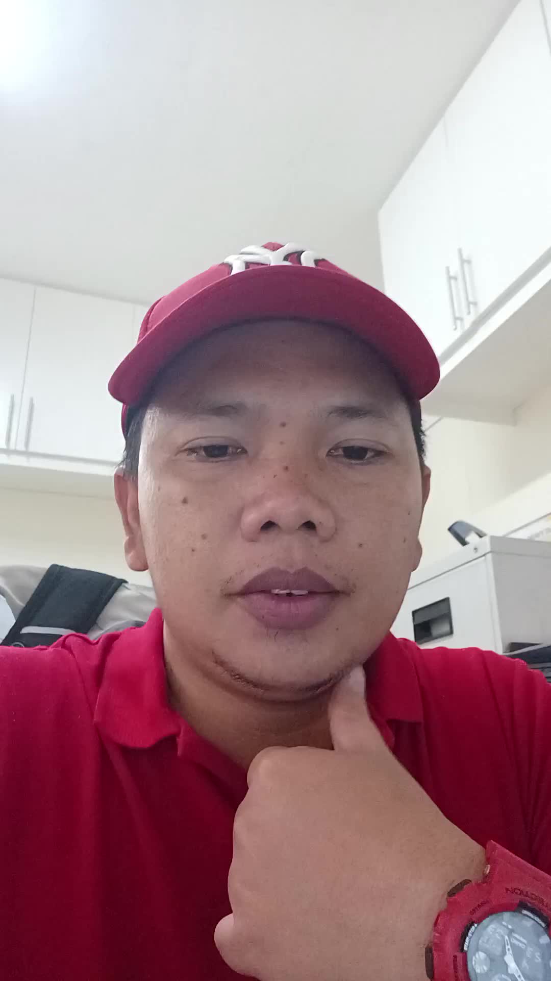 Customer services
