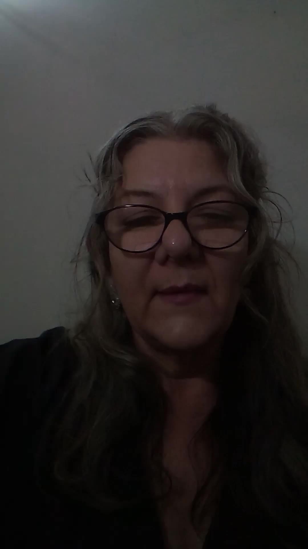 Asesor de servicio al cliente 