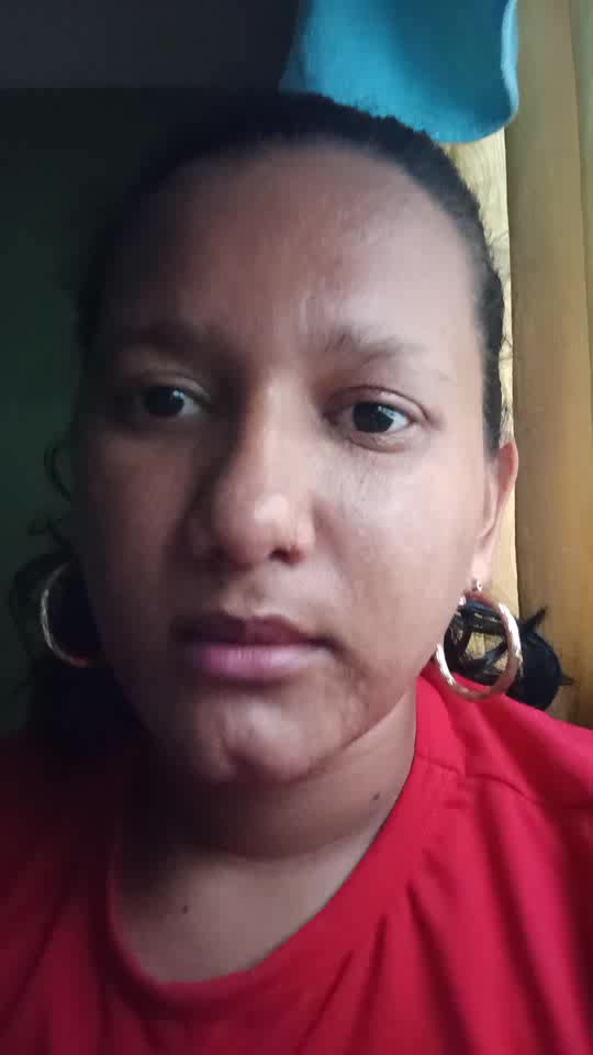 Soy auxiliar administrativo