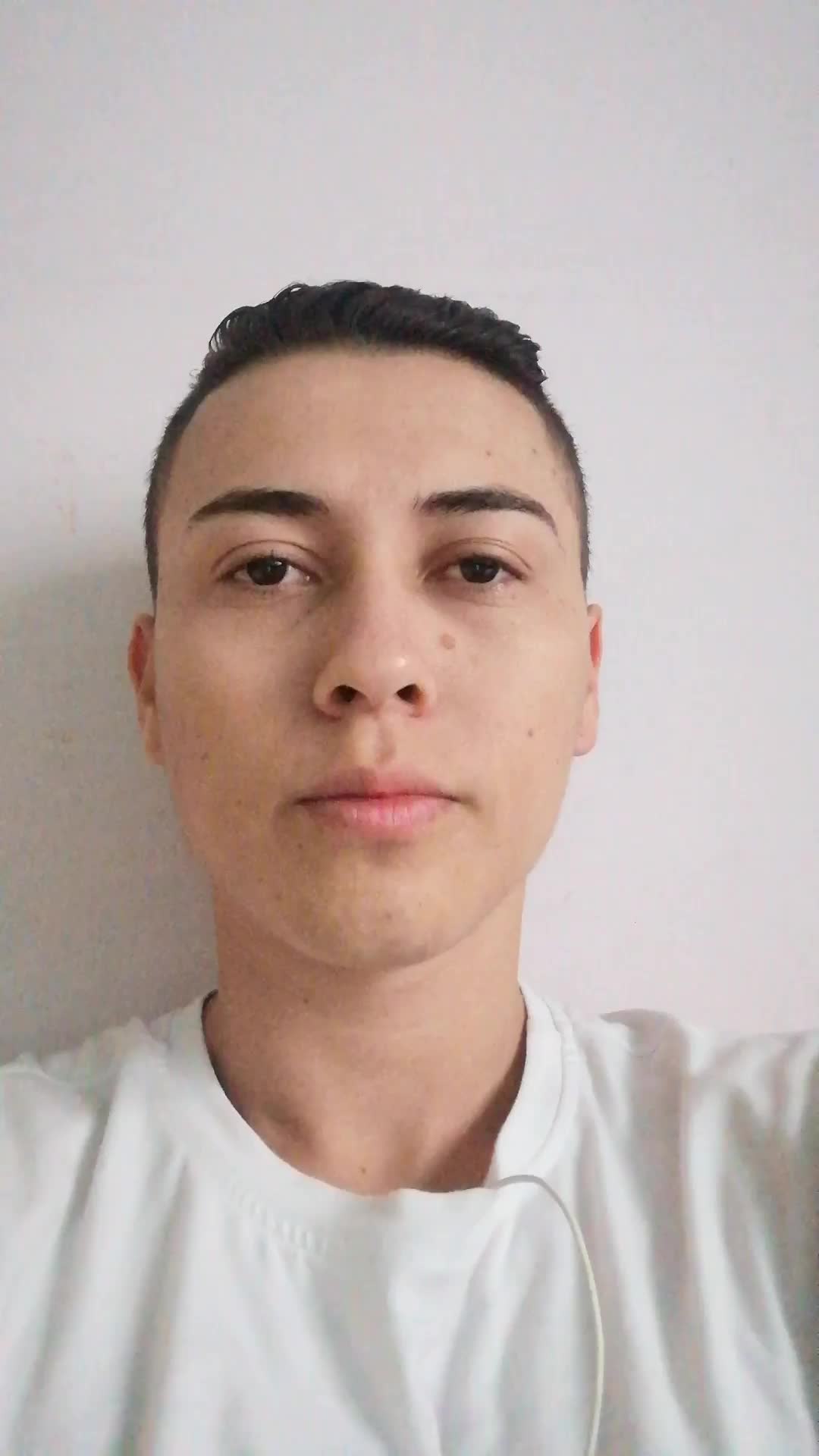 Estudiante universitario 