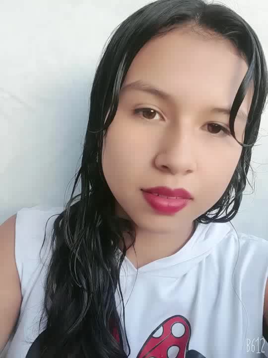 Andrea
