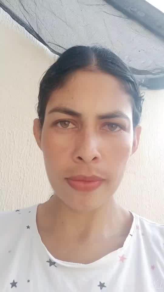 Limpieza o niñera 