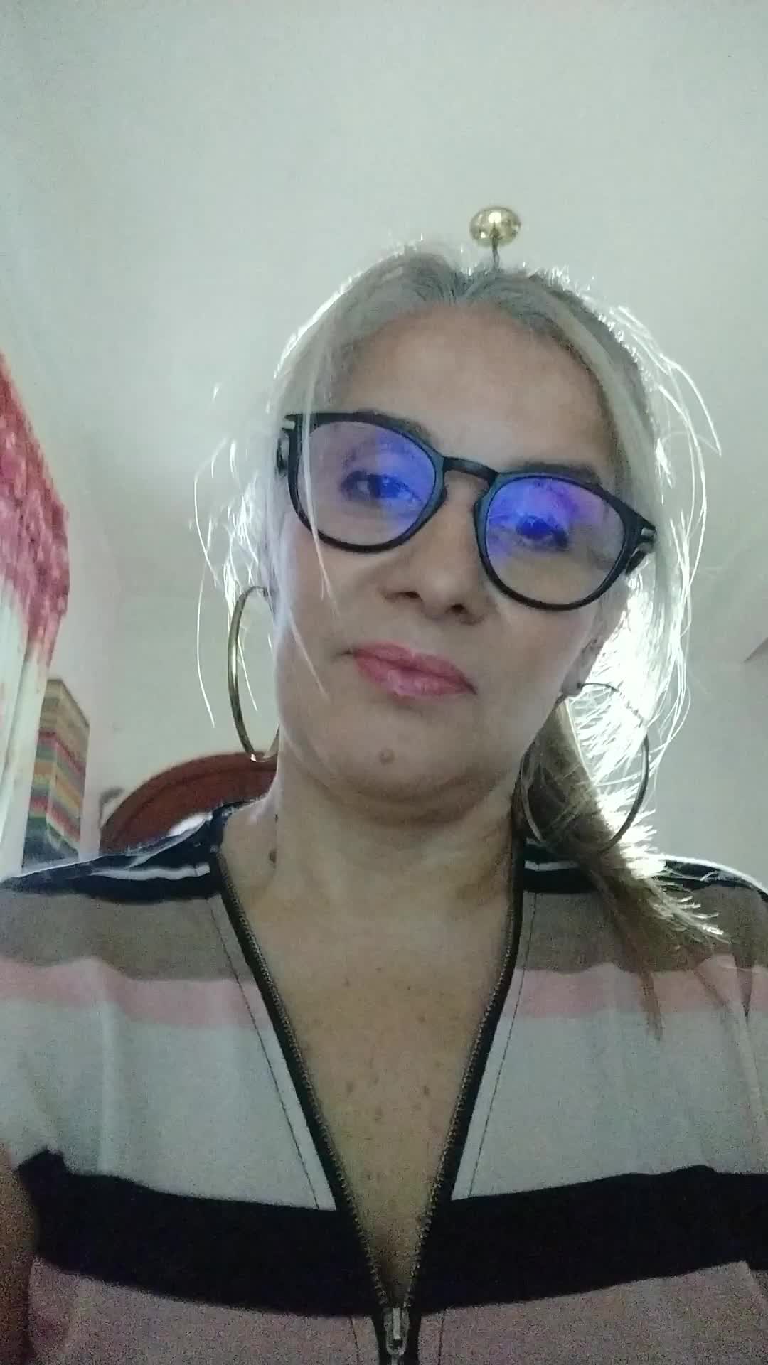 Asistente virtual