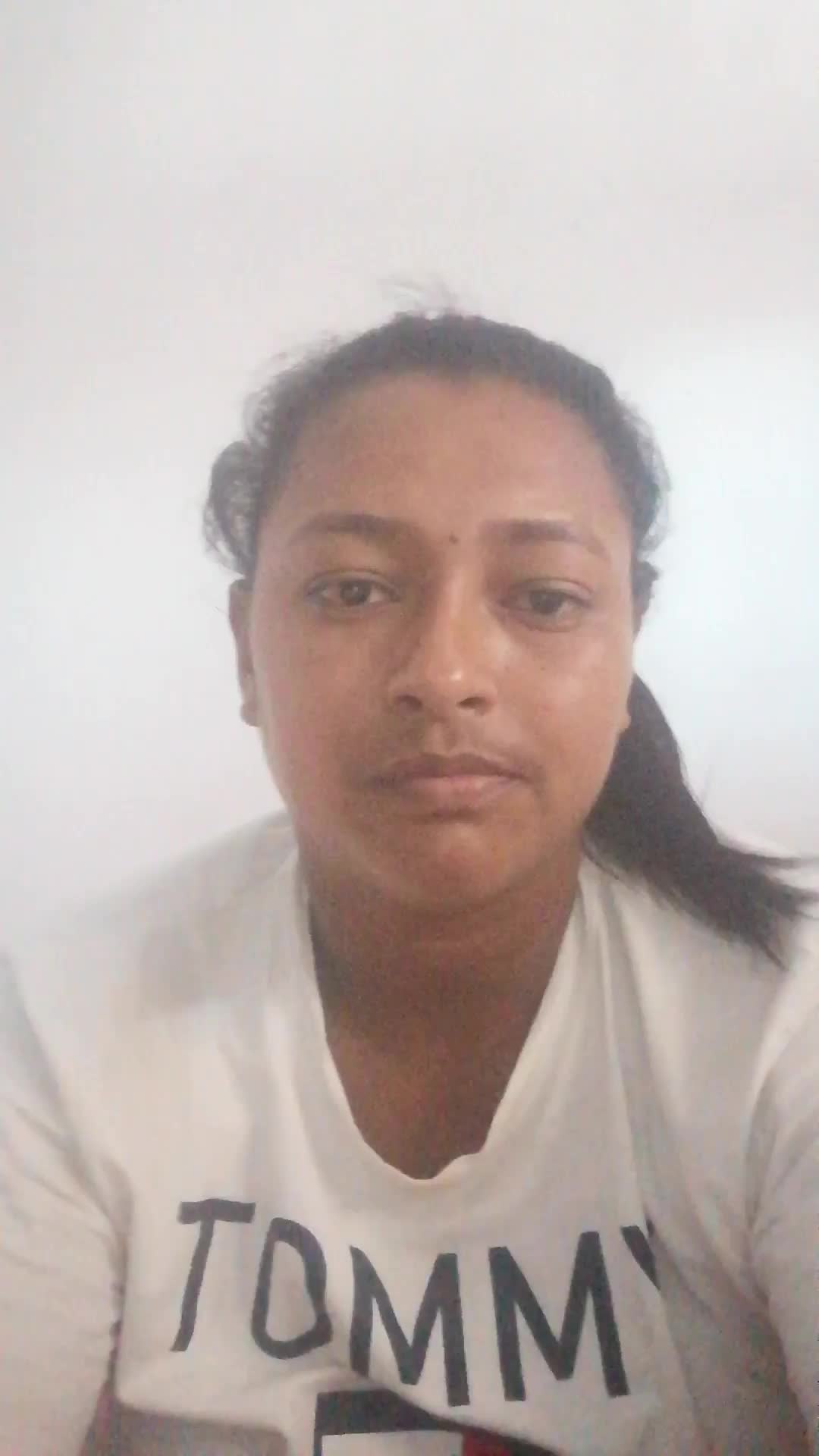  Asiadora