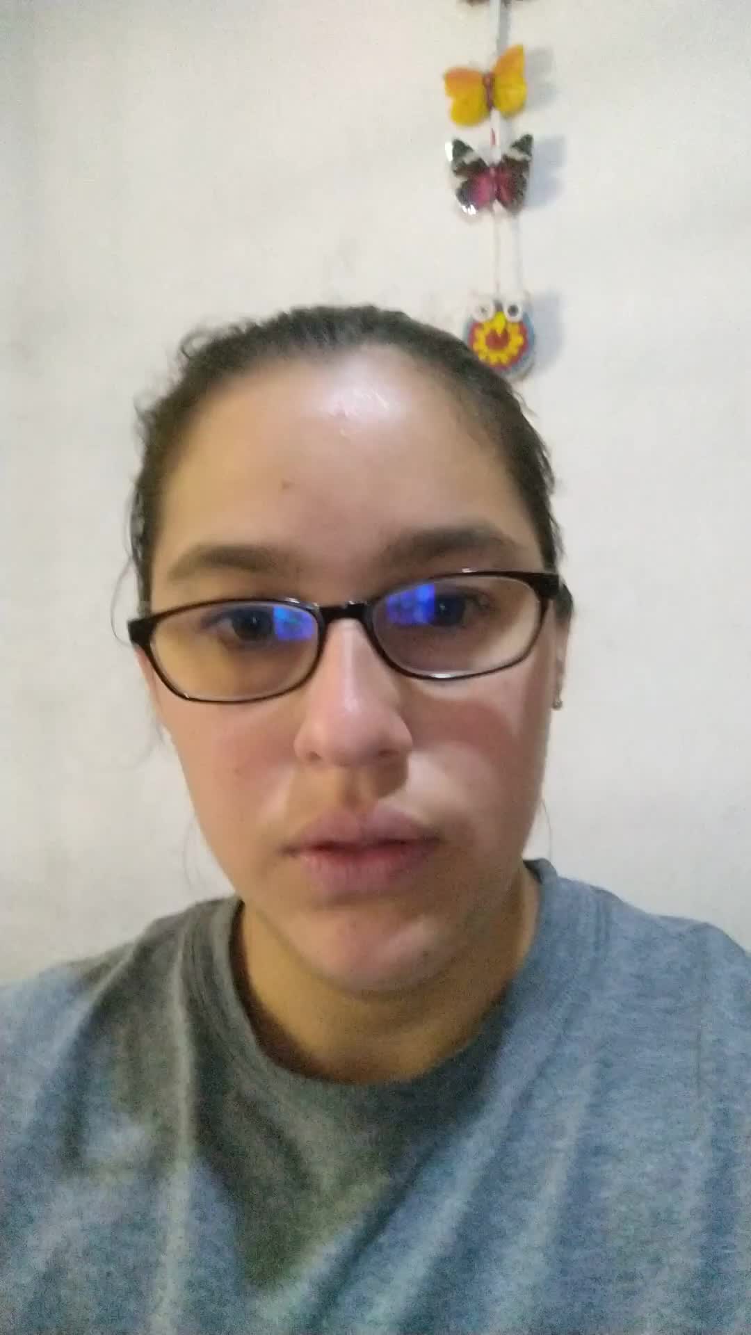 Asistente virtual 