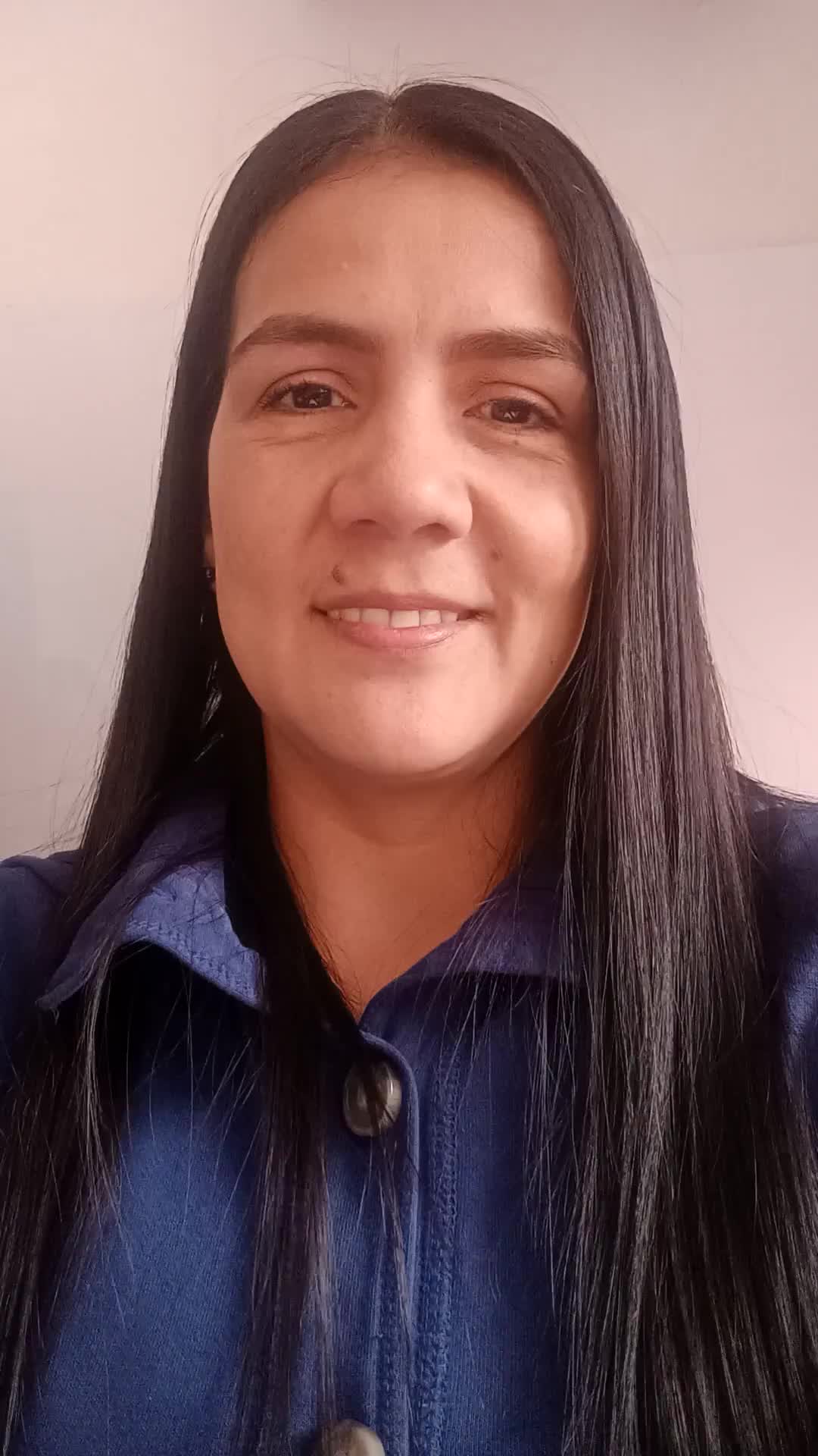Auxiliar Administrativo 