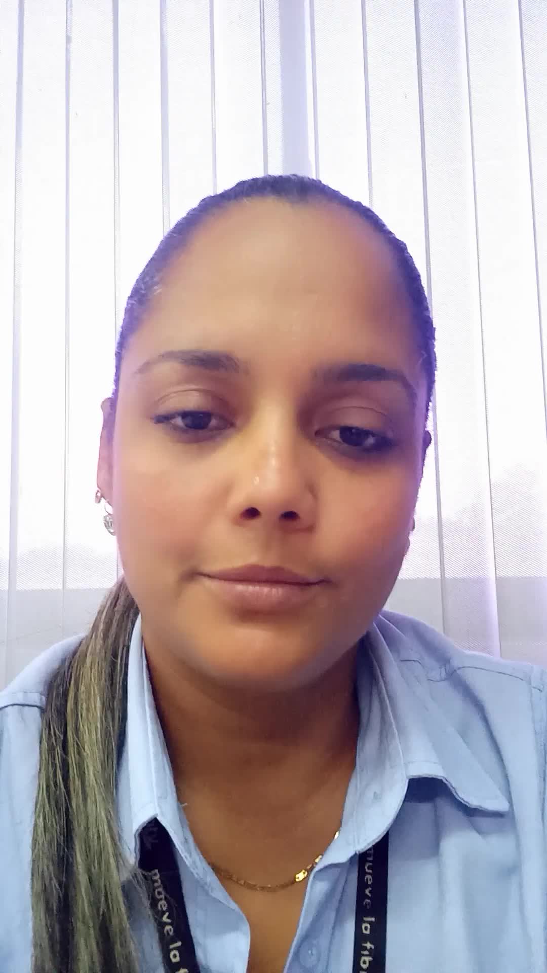 Asistente Virtual