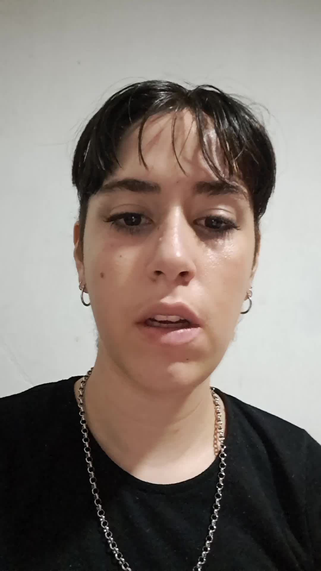 asistente administrativo 