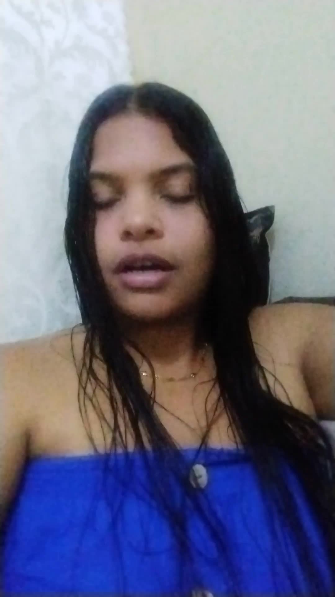 Asesora de ventas