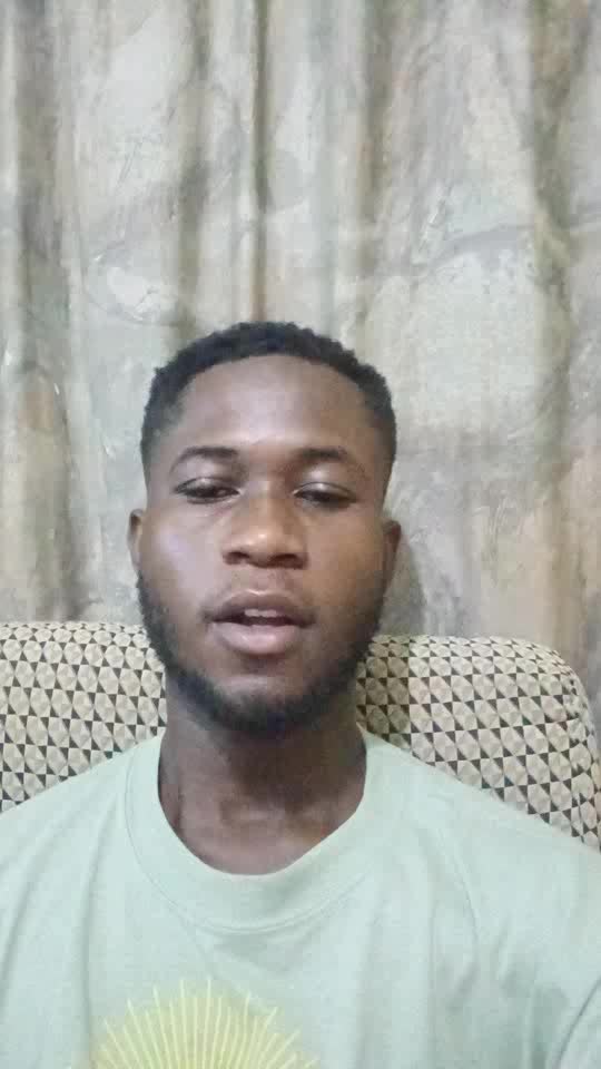 Am a freelancer 