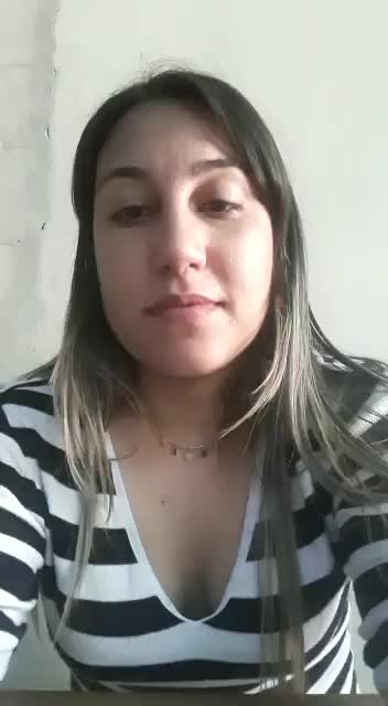 Asistente Virtual