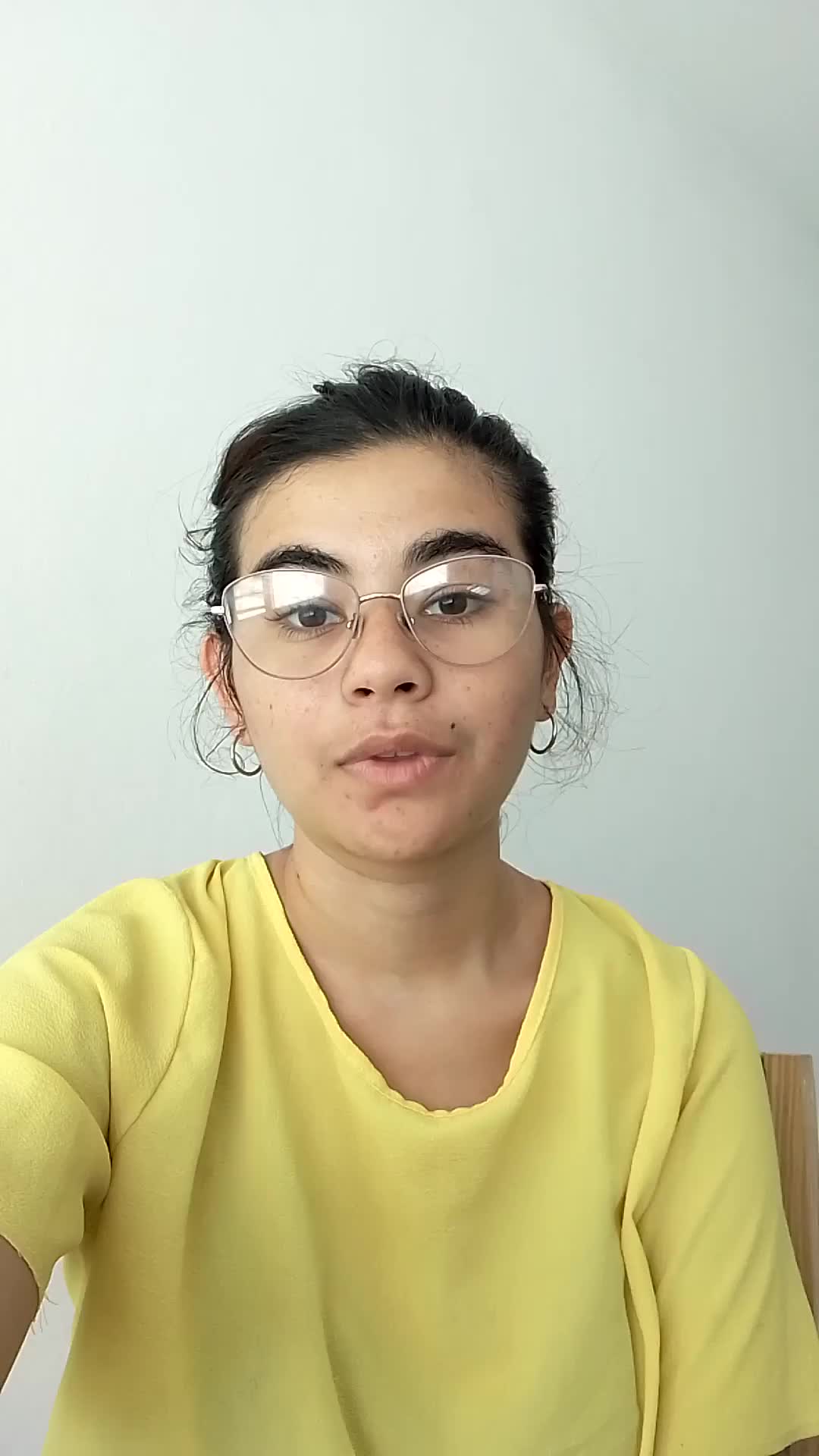 Estudiante de ingeniería 