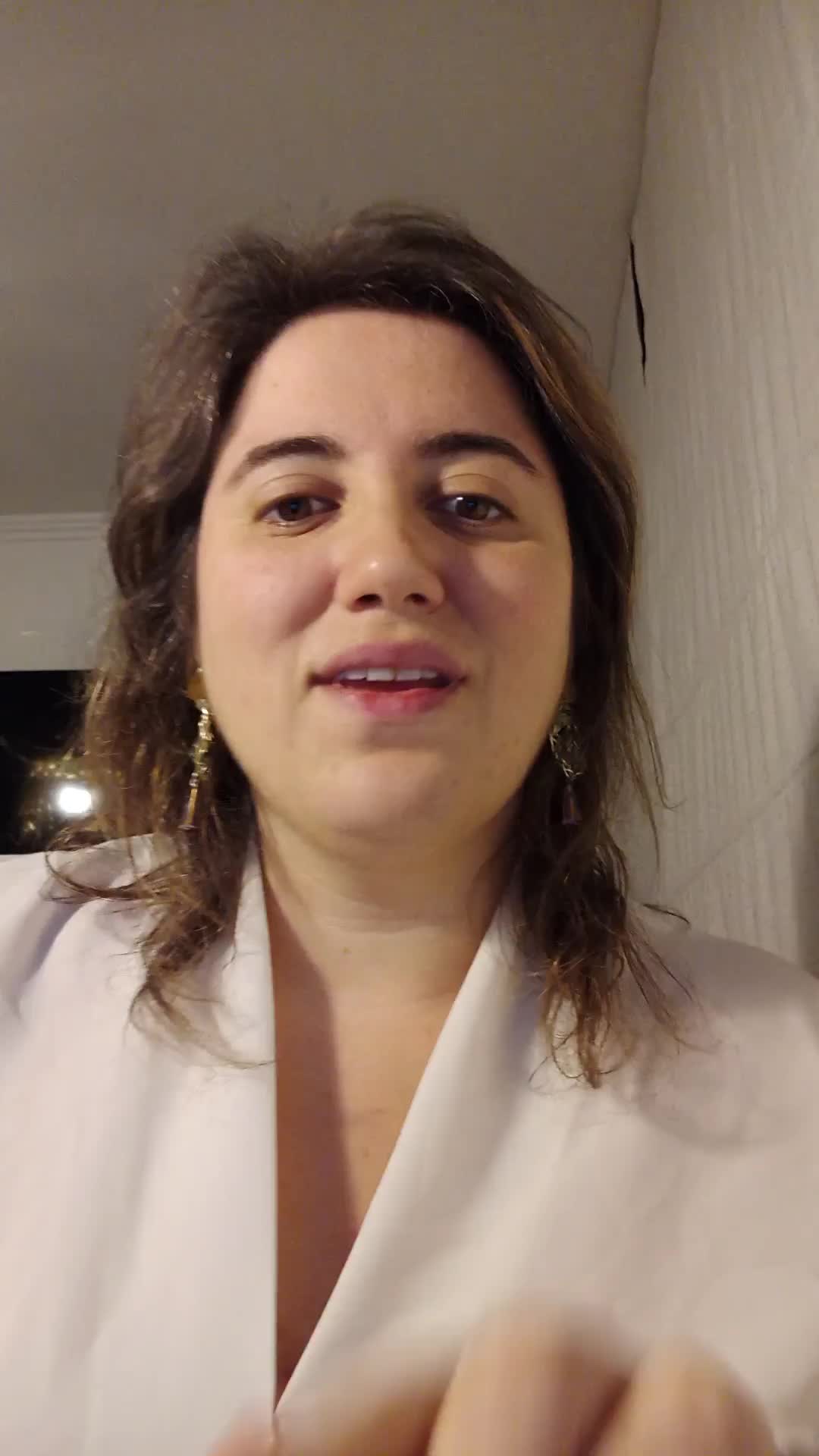 Teacher of English (remote)