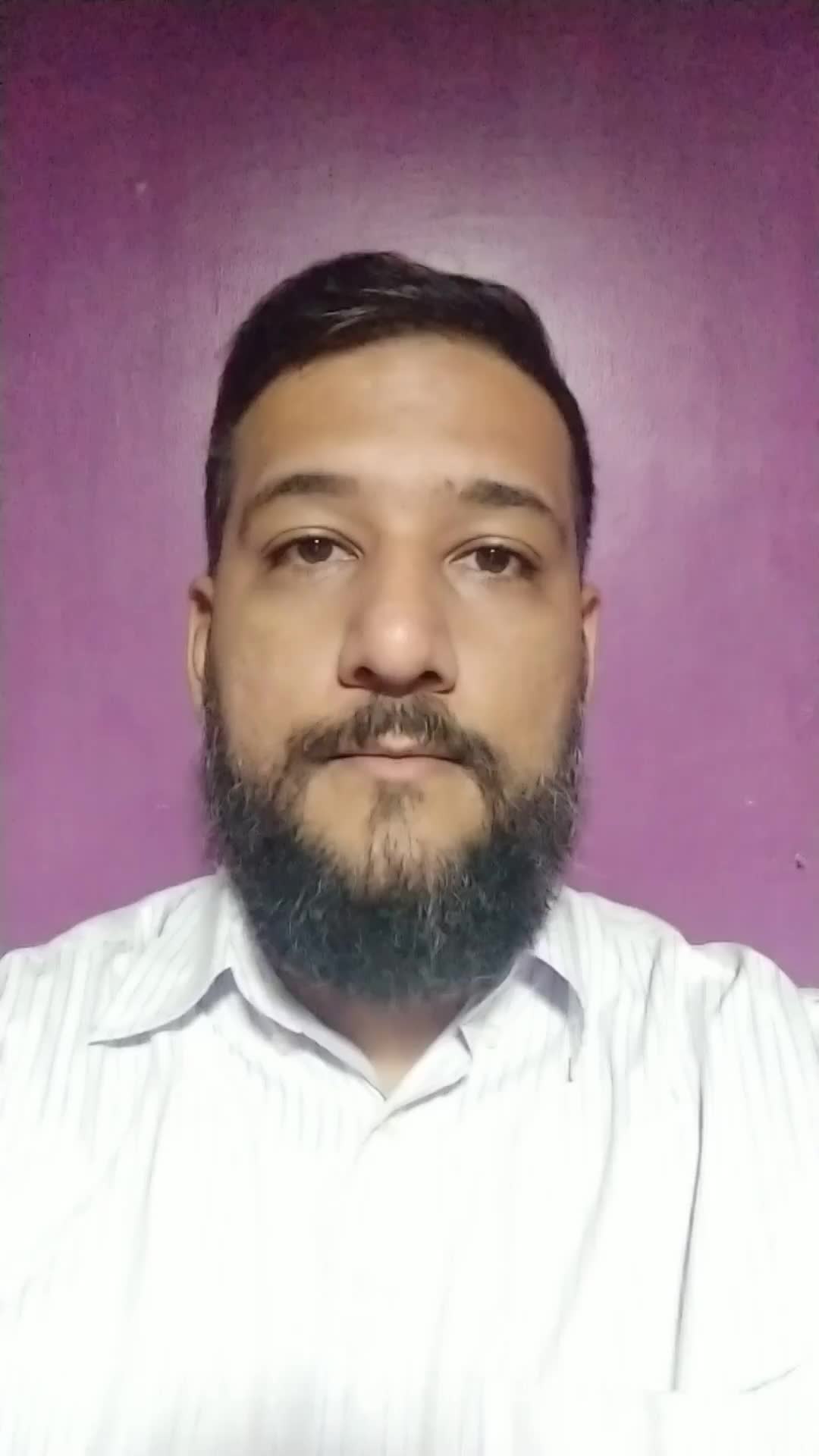 Digitador
