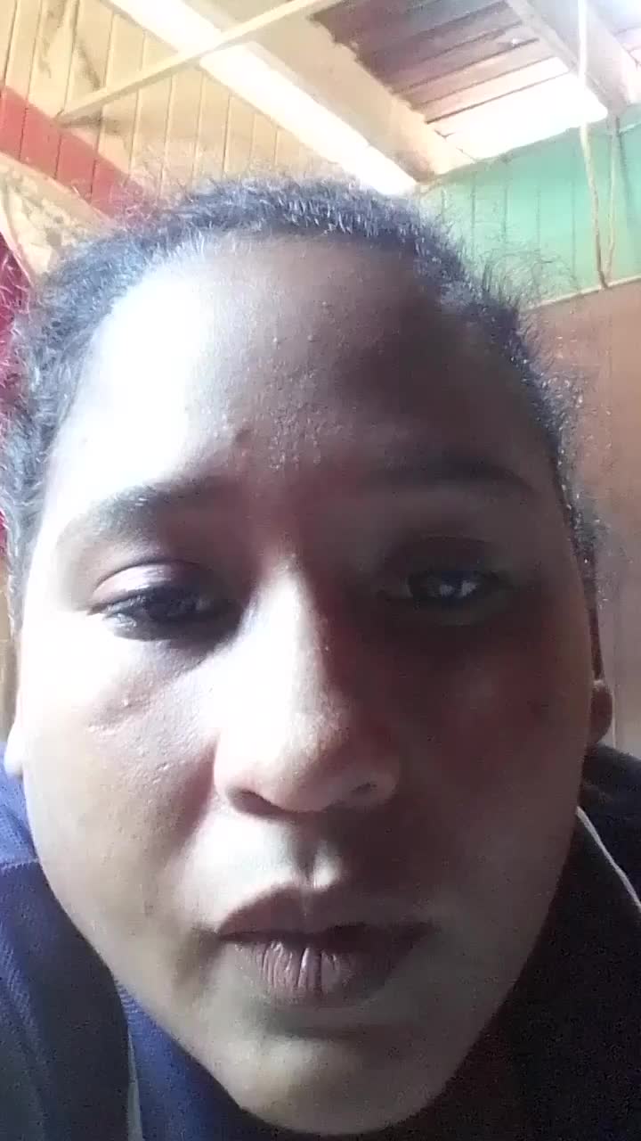 Atención al cliente 