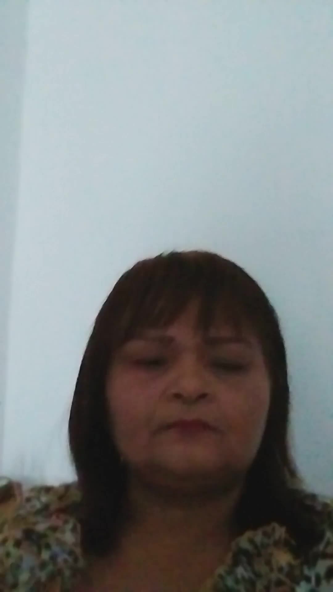Asistente Virtual