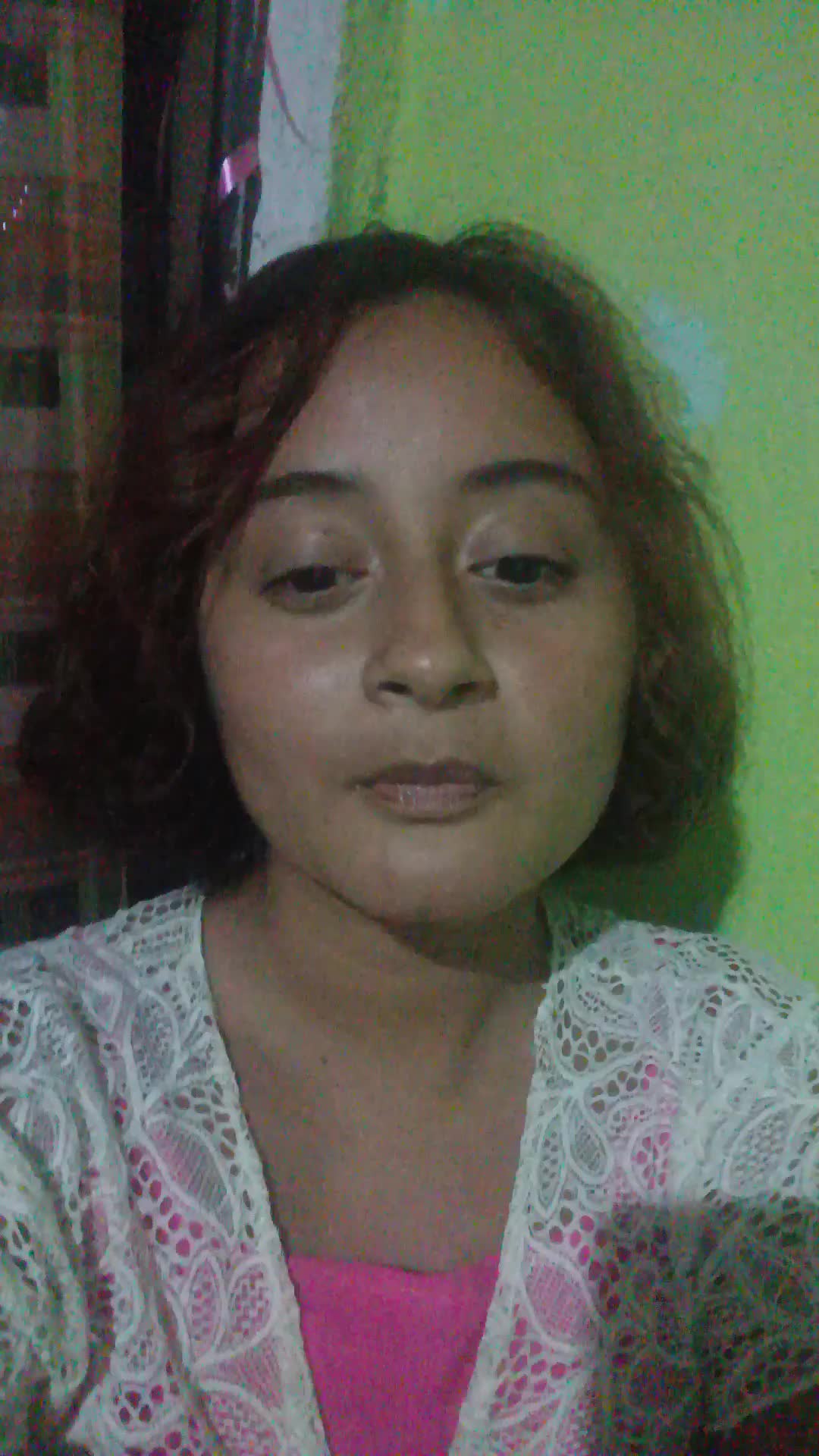 Asistente virtual