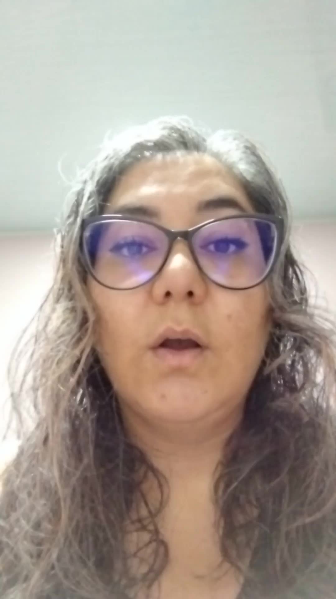 Especialista en Servicio al Cliente