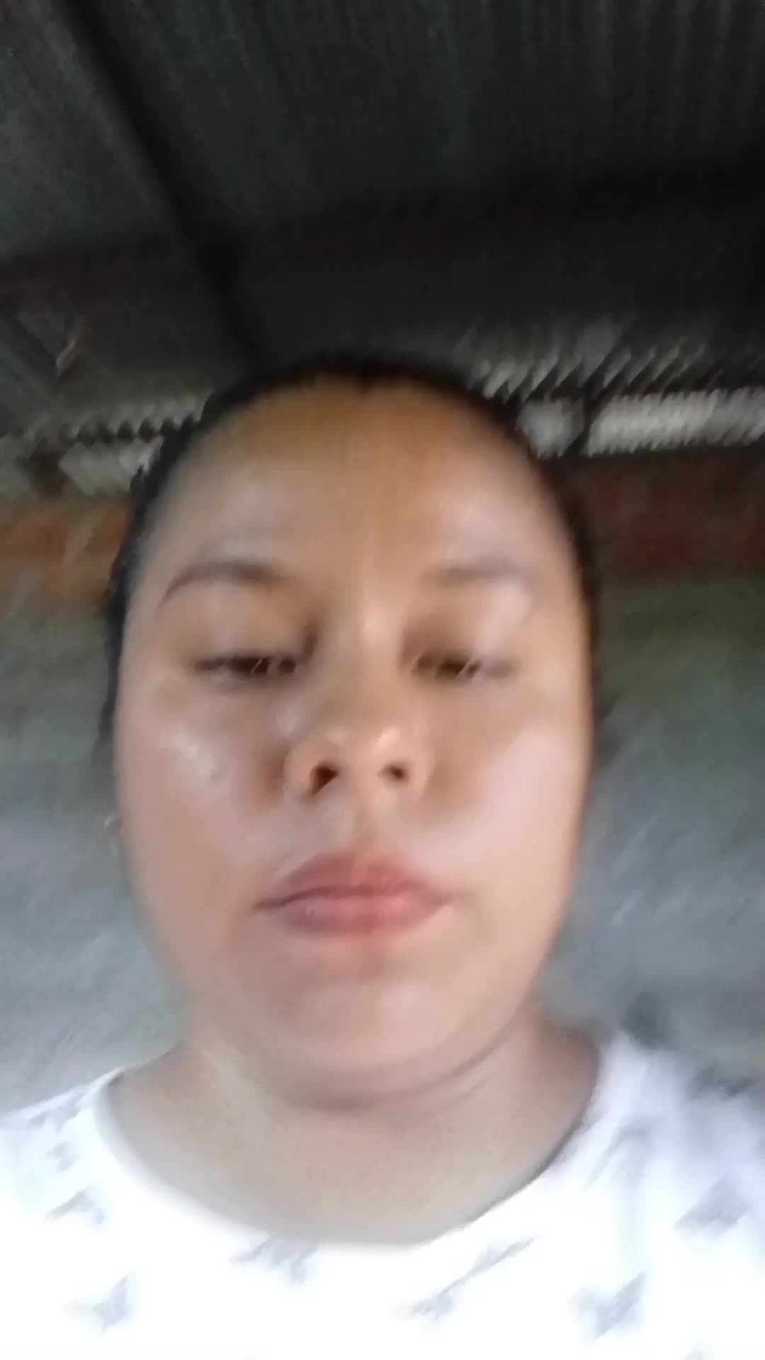 Asistente virtual 