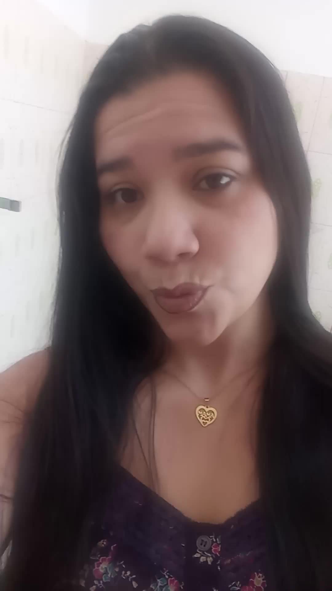 Asistente Administrativo 