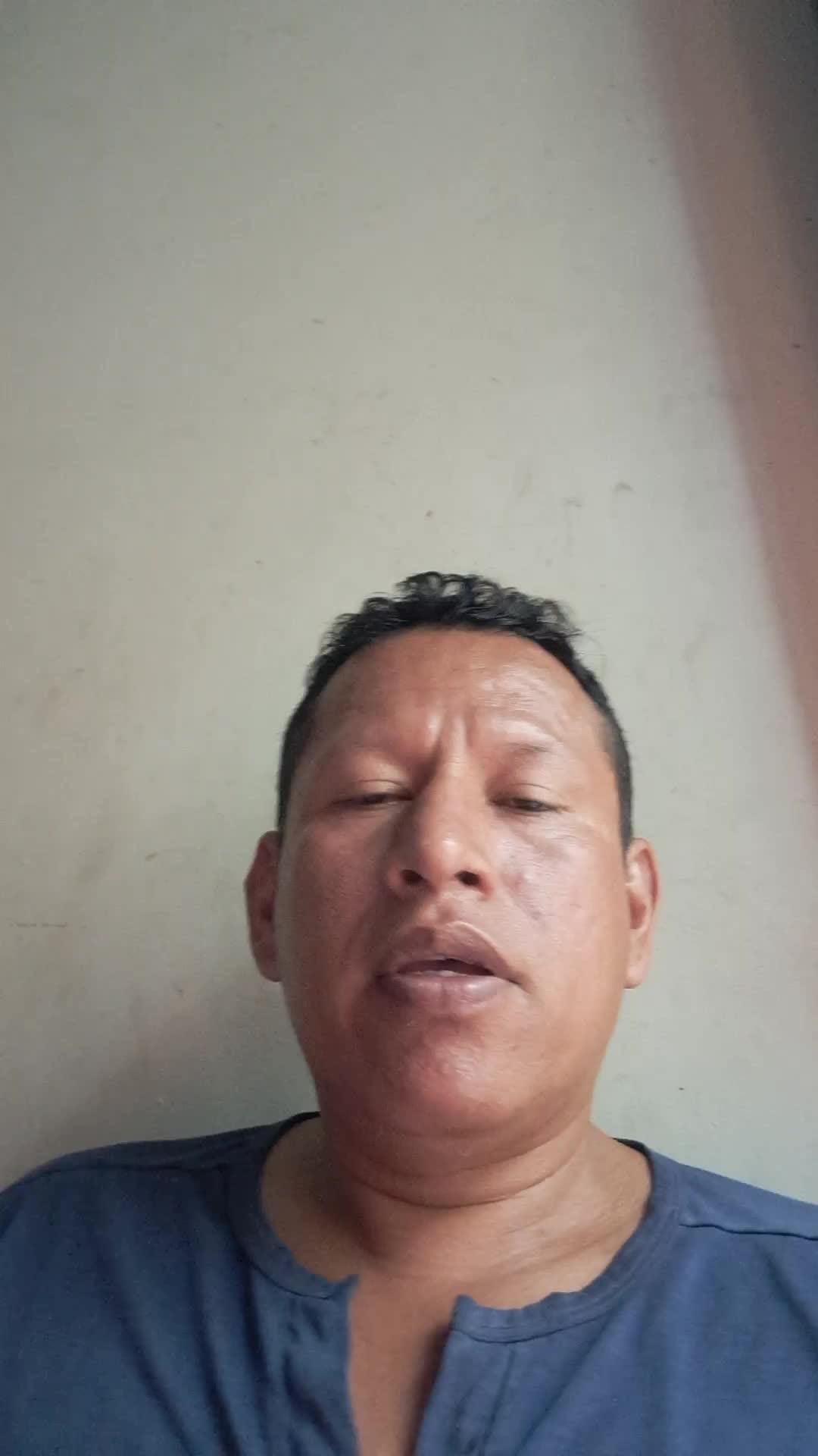 Asistente virtual
