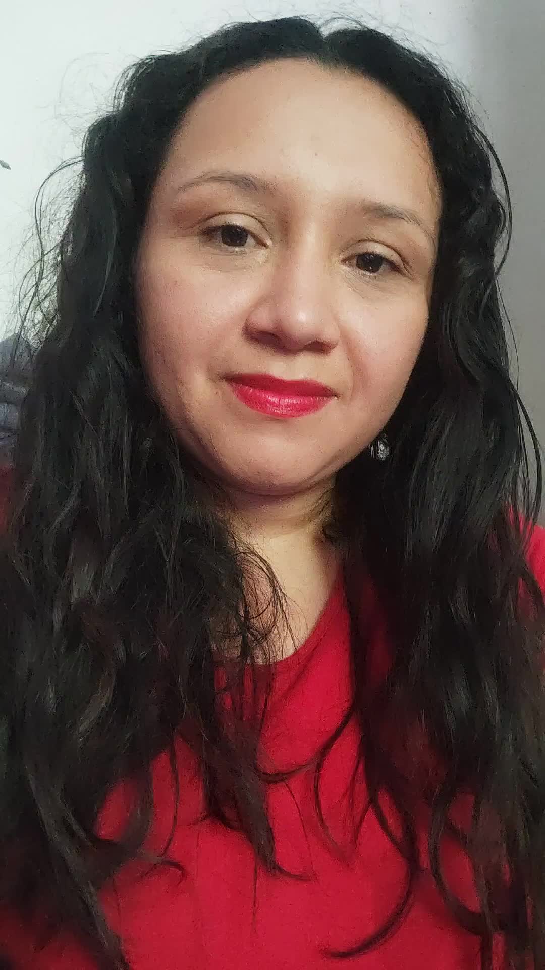 Asistente administrativo 