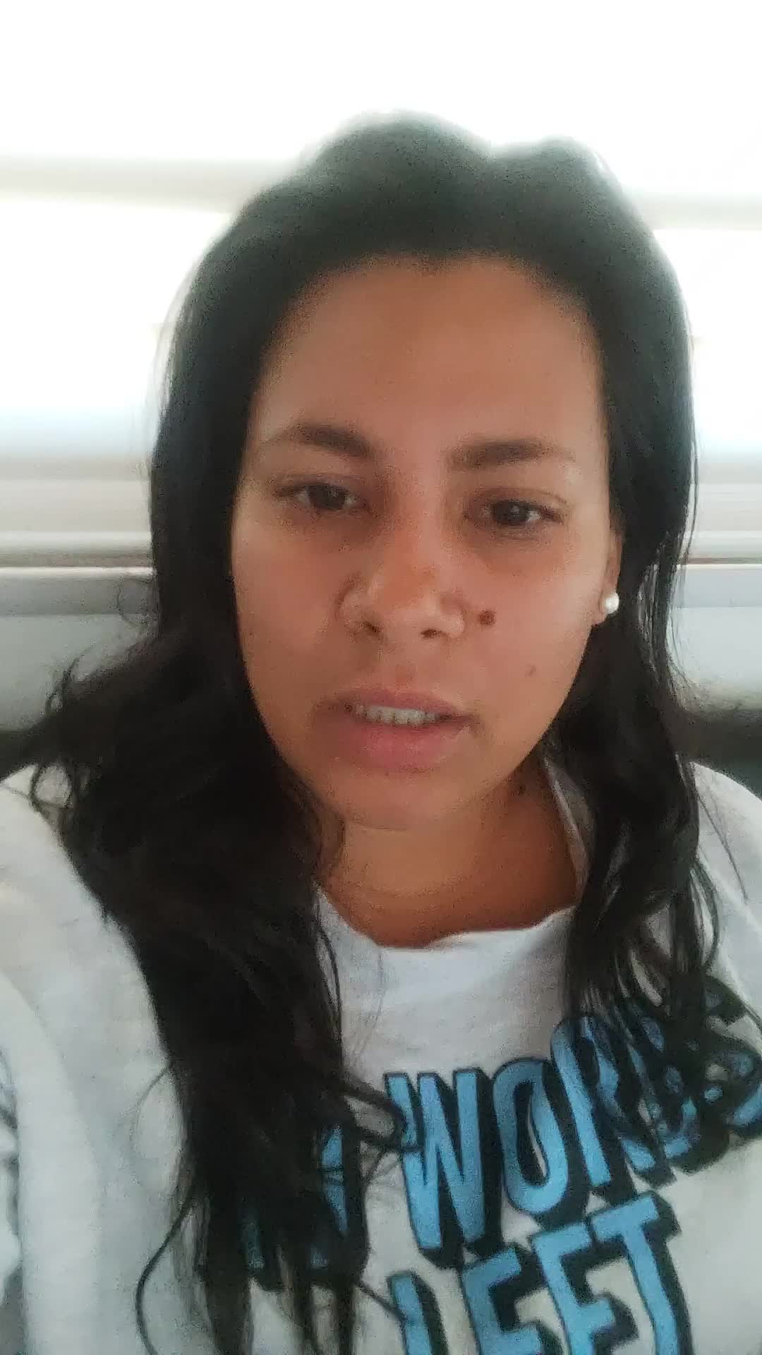 Asistente virtual 
