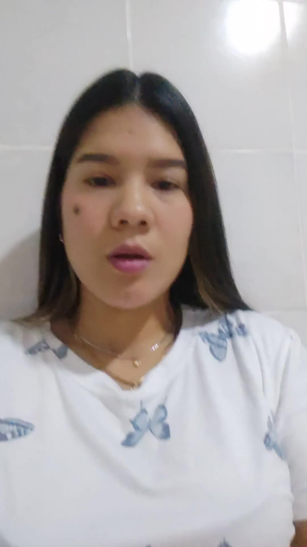 Asistente virtual 