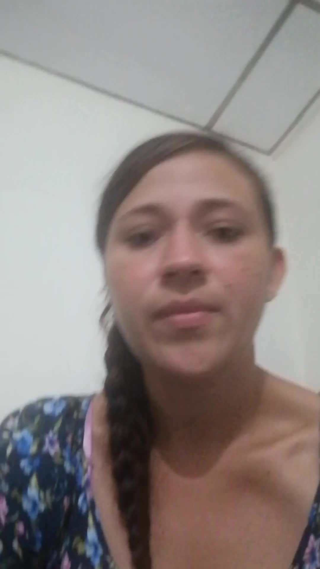Asesor de atension al cliente 