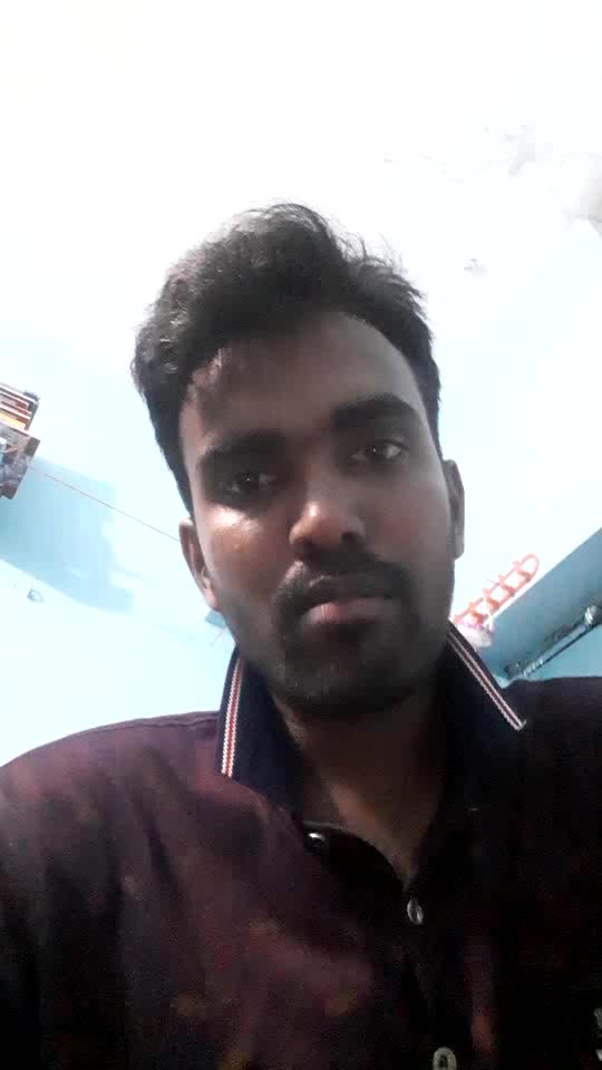 Par time job